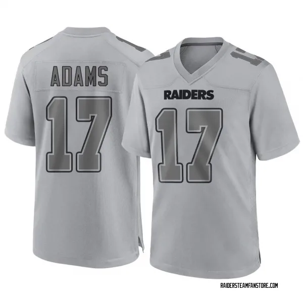 Davante Adams Color Rush Jersey Flash Sales - www.amorgion-hotel