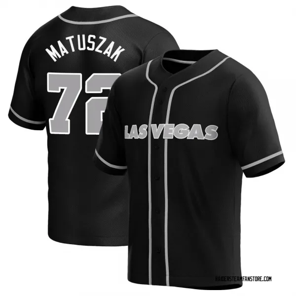 99.john Matuszak Jersey Sale Online -  1692570450