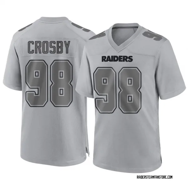 Maxx Crosby Fan Shirt, Retro Maxx Crosby Fan Shirt - Cherrycatshop